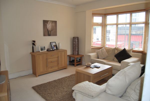 Click to view more details